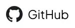 GitHub GitHub