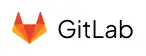 GitLab GitLab