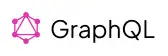 GraphQL GraphQL