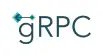 gRPC gRPC