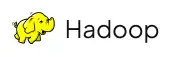 Hadoop Hadoop