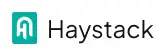 Haystack Haystack