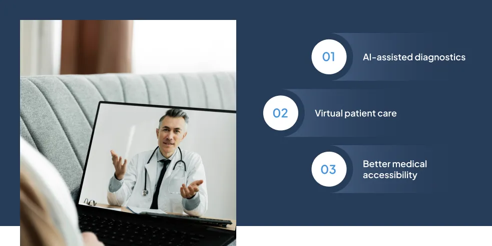 healthcare-virtual-care-diagnostic-assistants