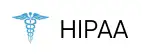 HIPAA HIPAA