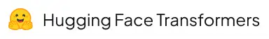 Hugging Face Hugging Face