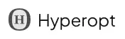 Hyperopt Hyperopt