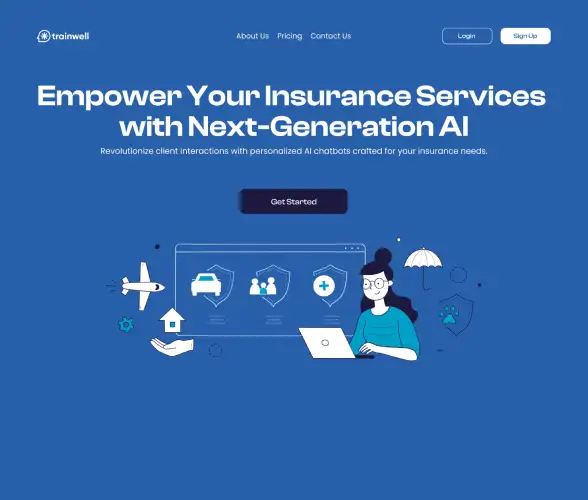 insurance-ai