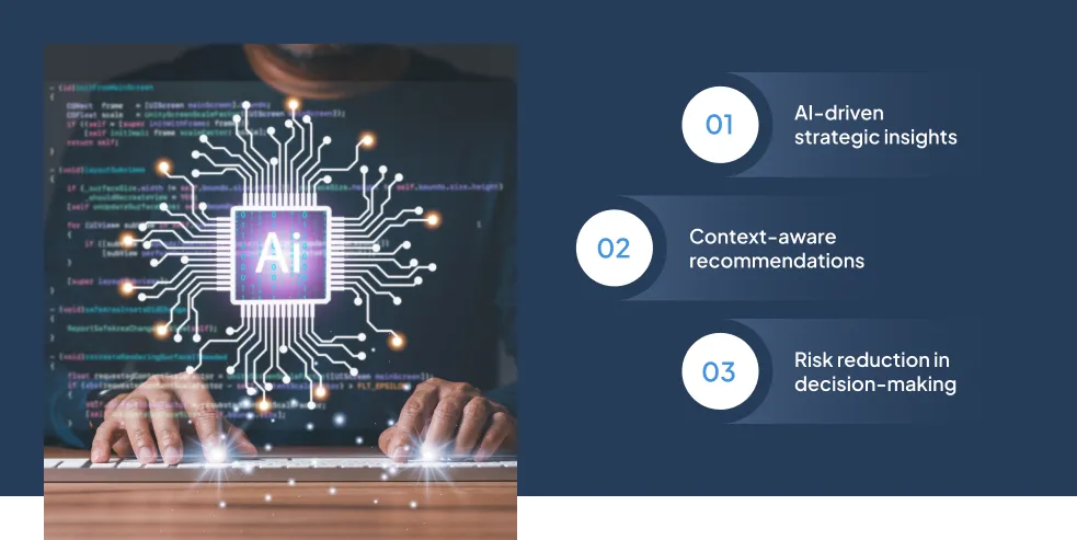 intelligent-decision-making-systems