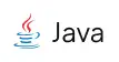 Java Java