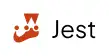 Jest Jest