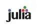 Julia Julia
