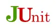 JUnit JUnit