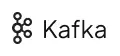 Kafka Kafka