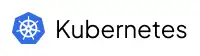 Kubernetes Kubernetes