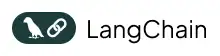 Langchain Langchain