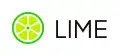 LIME LIME