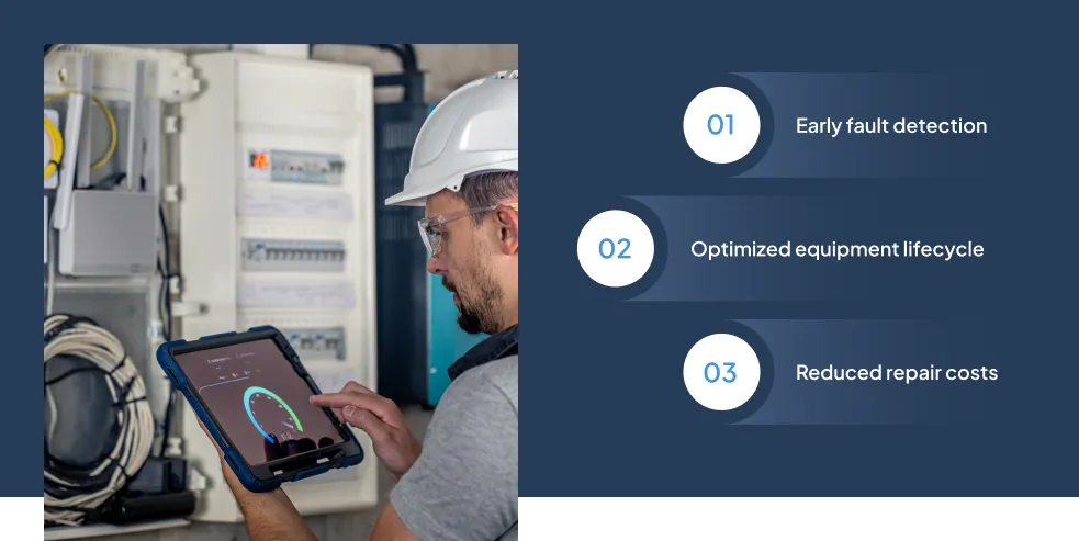 manufacturing-predictive-maintenance-solutions