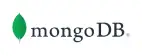 MongoDB MongoDB
