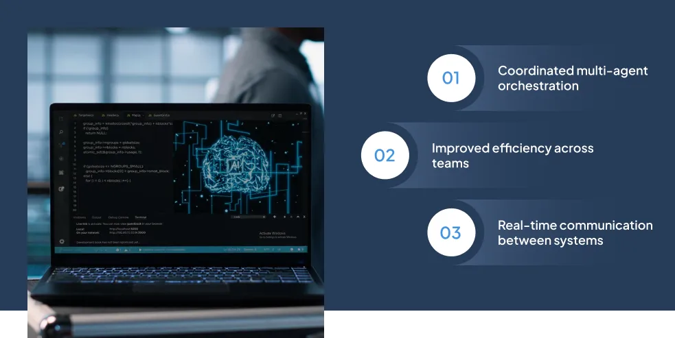 multi-agent-collaboration-platforms