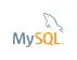 MySQL MySQL