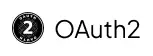 OAuth2 OAuth2