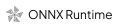 ONNX ONNX