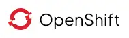 OpenShift OpenShift