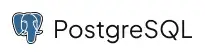 PostgreSQL PostgreSQL