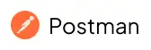 Postman Postman