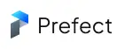 Prefect Prefect