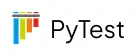 Pytest Pytest