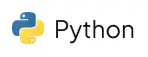 Python Python