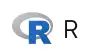 R Language R Language