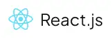 React JS React JS