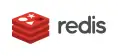 Redis Redis