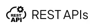 REST API REST API