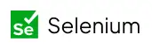 Selenium Selenium