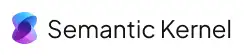Semantic Kernel Semantic Kernel