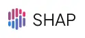 SHAP SHAP