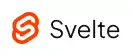 Svelte Svelte