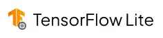 TensorFlow Lite TensorFlow Lite