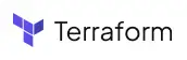Terraform Terraform