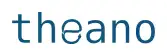 Theano Theano