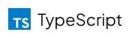 TypeScript TypeScript