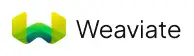 Weaviate Weaviate