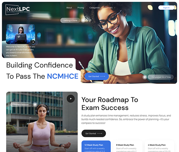 nextlpc