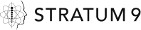 stratum-9