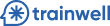 trainwell-ai