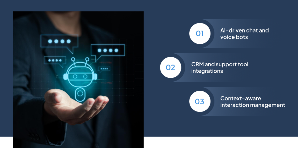 ai-assistant-chatbots