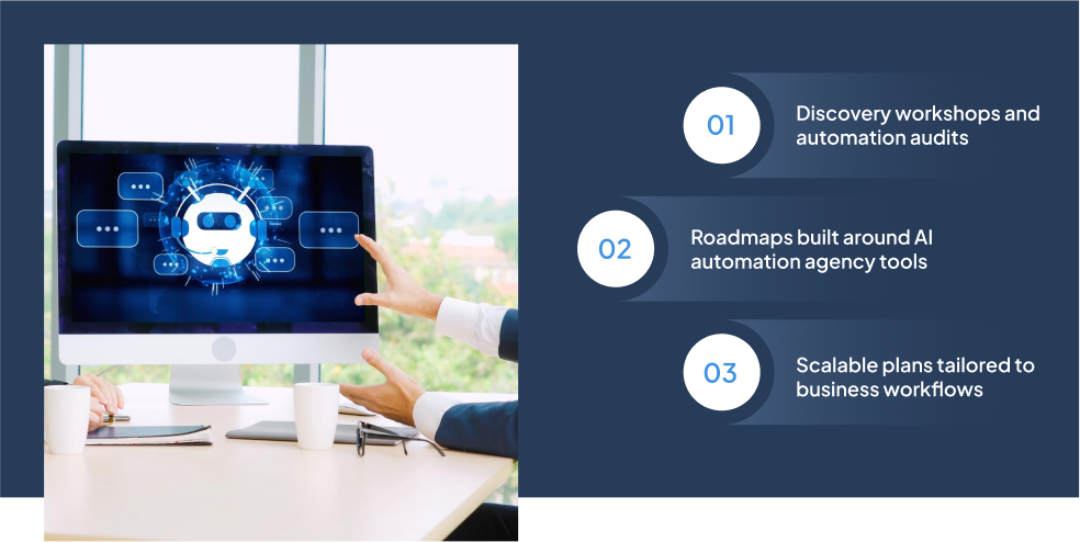 ai-automation-consulting